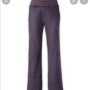 The North Face Osito Pants
